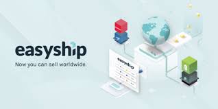 Jun 21, 2021 · shopify's app and readers work with ios and android mobile devices and accept all major credit cards. 7 Best Shopify Apps To Use In 2020 To Enhance Your Online Store Wordpress Website Design Sfwp Wordpress Experts