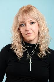 Sheri Werner's Instagram, Twitter & Facebook