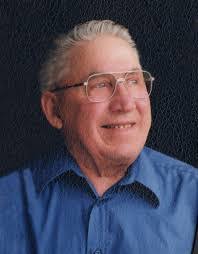 Debra Whitecotton's Instagram, Twitter & Facebook