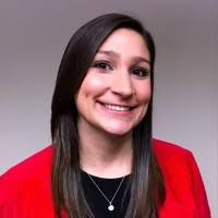 Harrison Wolf Email & Phone Number