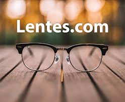 Sin embargo, otros dispositivos como las lentes de fresnel, que desvían la luz por medio del fenómeno de difracción. Domain Vision Telepathy Acquired Lentes Com Domaingang