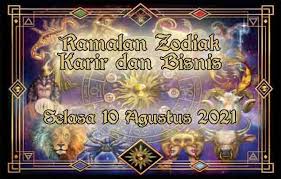 Hasil perhitungan dan ramalan nama sri hartati adalah 6, dan perhitungan tanggal lahir sri hartati adalah 11. Ramalan Zodiak Karir Dan Bisnis Besok Selasa 10 Agustus 2021 Peluang Baru Bagi Gemini Semangat News