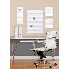 Letters, numbers & cut outs (35). Letters Alphabets Wall Decals Wall Decor The Home Depot