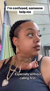 Who can explain this 🤷🏽‍♀️🤷🏽‍♀️ #highlightseveryone #reelsviralシ #urica  #highlights