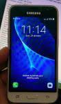 Kg rmm, state,rooted ,prenormal ,creditos , at&t device unlock portal , metropcs, samkey tmo , tmobile , rmm , qualcomm ,unlock repair frp unlock cuenta google firmware rom motorola samsung octopus z3x nck sigma sboot xiami miracle box dongle combination combinacion umt avengers gcpro. Unlock Samsung Sm J120a At T Z3x