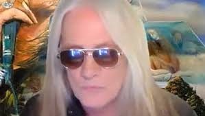 Former EPICA Touring Singer AMANDA SOMERVILLE Releases New Solo Album