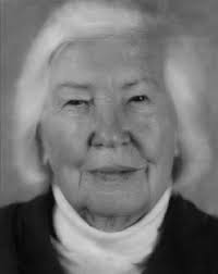 Traueranzeigen von Michael Bauch