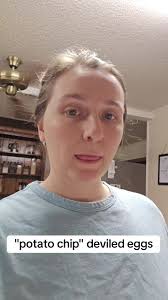 lynniepooh52 here's the recipe!