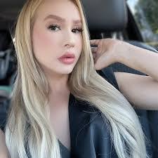 Melinda Solis's Instagram, Twitter & Facebook