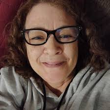 Disability benefits for epilepsy?