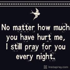 Pray yourself, by the spirit's assistance, into a praying frame. 130 Selfish Queen Ideas In 2021 Parental Alienation Quotes Fathers Rights