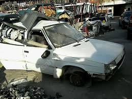 Alsat Otomotiv Den Renault Broadway Sol On Kapi Kolu Ilan Ve Alisveriste Ilk Adres Sahibinden Com Da 873681686