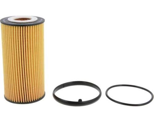 CH9911 F/AC AUDI VW 57187 - FRAM