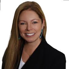 Big Shoulders Digital Video was honored to be apart of this shoot for our  home town.