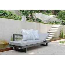 Stern Holly Bank Kaufen Jager Polstermobel Gartenmobel Sets Aussenmobel Gartenmobel