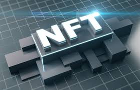 Apr 07, 2021 · the trust project is an international consortium of news organizations building standards of transparency. Nft Marketplace Rarible Raises 14 2m After Reaching 150m Sales Ledger Insights Enterprise Blockchain