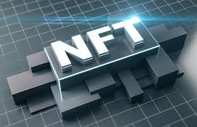 Beeple | the first 5000 . Nft Marketplace Rarible Raises 14 2m After Reaching 150m Sales Ledger Insights Enterprise Blockchain