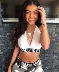 View 66 pictures and enjoy malu__trevejo with the endless random gallery on scrolller.com. Liedtext Malu Trevejo De