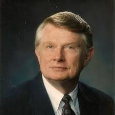 Herbert Moore Obituary (2013)