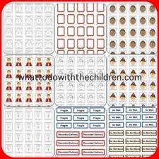 Pin On What To Do With The Children Blog