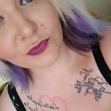 Abby Haines's Instagram, Twitter & Facebook