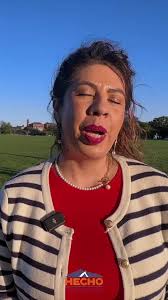 The Gila River Indian Community recognizes the Great Bend of the Gila's  value as both a natural and cultural landscape steeped in history and as a  place with deep cultural significance to