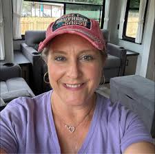 What to add to mashed cauliflower for flavor?