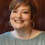 Profile Picture of Shanon Marie Maymon Obituary 2024 - Newcomer Kentuckianaon Google