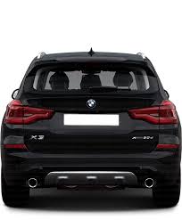 Check spelling or type a new query. Dimensions Bmw X3 2017 Present Vs Skoda Kodiaq 2016 Present
