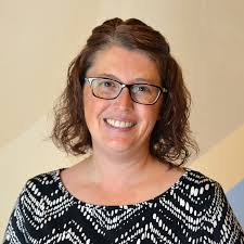 Employee Spotlight: Tammy Cramer