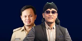 Meskipun akhirnya belum tentu bahagia, setidaknya kita pernah tertawa bersama. Ngobrol Bareng Gus Miftah Walikota Bogor Bima Arya Bocorkan Tips Kendalikan Covid 19 Di Kota Hujan Kapanlagi Com