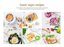 A home generator comes in handy during extended power outages — especially those caused by harsh weather events. Favorite Tasty Food Recipes Static Site Generator