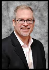 Higher Education Program