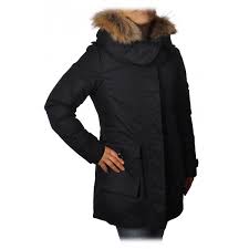 Dadurch erreichen wir eine hohe leserzahl. Cruna Chelsea Linen Jacket 540 Ecru Handmade In Italy Luxury High Quality Jacket Avvenice