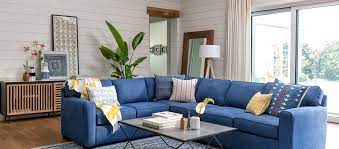 Today i will be showing you how i created two diy throw pillows. 2020 Most Popular Decor Trends By State Living Spaces