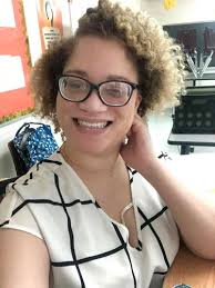 FCS Teachers of the Year announced