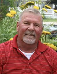 Obituary information for Frederick Robert Korson, Jr.