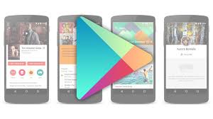 Google Play Store 5 4 Latest Apk Free Download And Install Google Play Store Google Play Installation