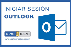 Check spelling or type a new query. Hotmail Com Outlook Com Iniciar Sesion Y Entrar En Mi Correo Explicado