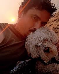 Ricky y Pilo 🇵🇸 (@vazquezalmazan) • Instagram photos and videos