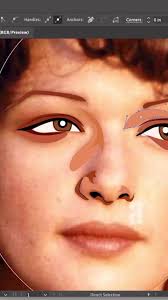 Preserving my cookies with epoxy resin ❤️🖌️ I've been doing this with my  cookies for years, so some of my cookies are several years old now and are  still in perfect condition!😁