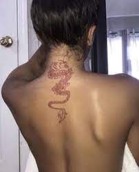 Pin On Tattoos