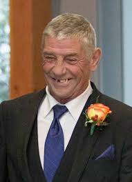 Tri-City Cremation Services...