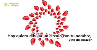 😍 frases de amor y amistad. 365 Frases Cortas Y Romanticas Con Imagenes Para San Valentin