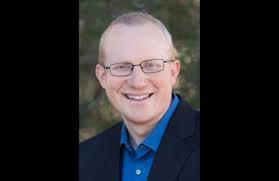 Keith Hancock named 2017 Music Educator Award recipient