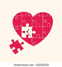 Baixar gratis musica love by grace é um livro que pode ser considerado uma demanda no momento. True Love Waits Stock Vector Royalty Free 321026783
