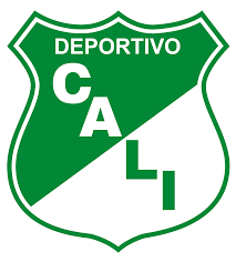 It does not meet the threshold of originality needed for copyright protection, and is therefore in the public domain. Datei Deportivo Cali Logo Svg Wikipedia
