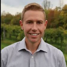 Find Realtors & Real Estate Agents in Cuyahoga Falls, OH