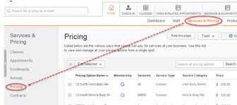 Modern science has gone in some depth into understanding the. Scheduling Restrictions For Pricing Options