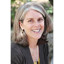 TCPD 2014: Directory